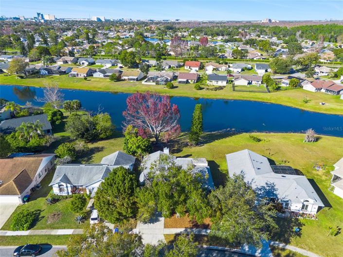 Image No.43-Maison de 3 chambres à vendre à Saint John