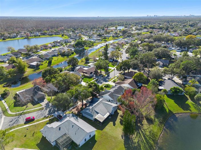 Image No.45-Maison de 3 chambres à vendre à Saint John