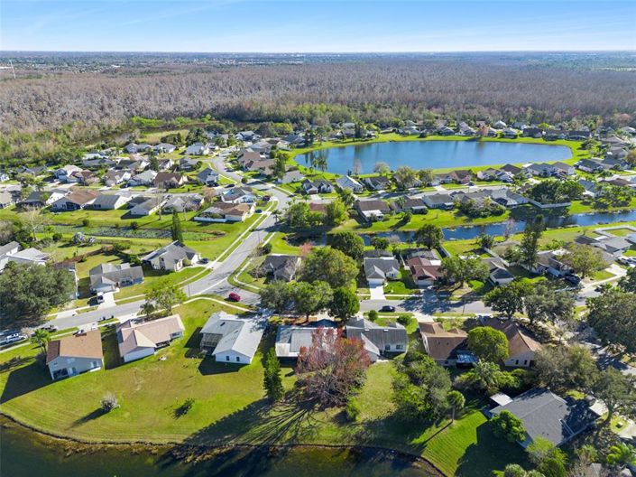Image No.47-Maison de 3 chambres à vendre à Saint John