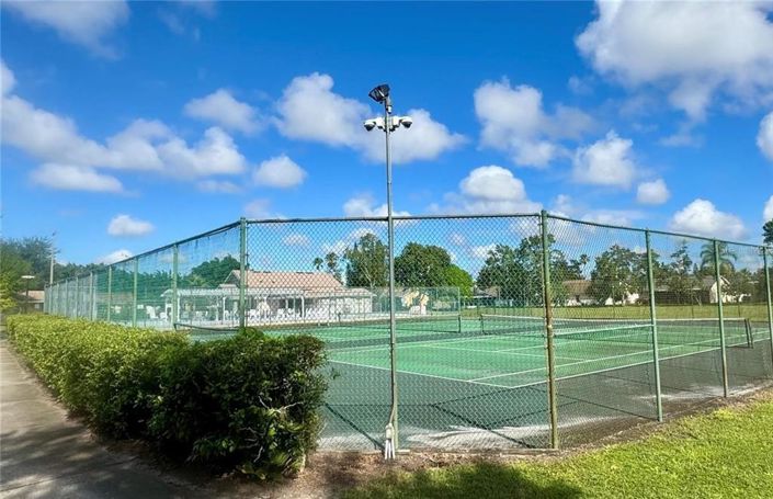 Image No.48-Maison de 3 chambres à vendre à Saint John
