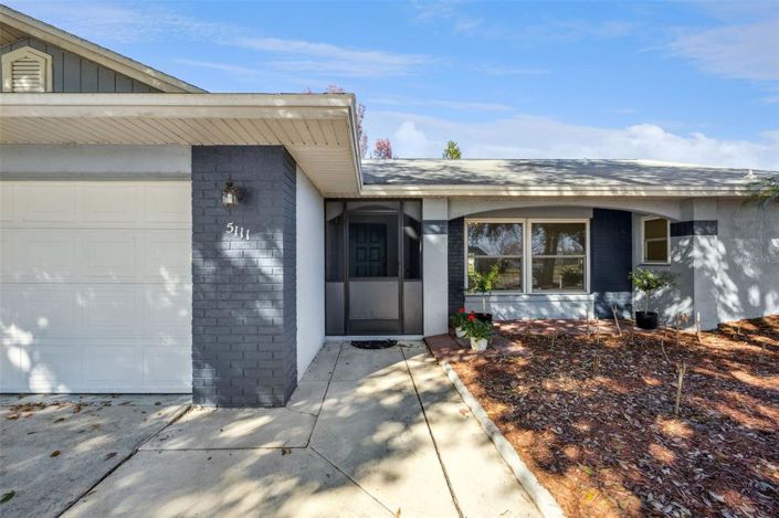 Image No.5-Maison de 3 chambres à vendre à Saint John