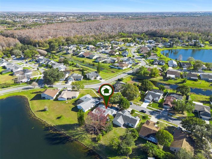 Image No.51-Maison de 3 chambres à vendre à Saint John