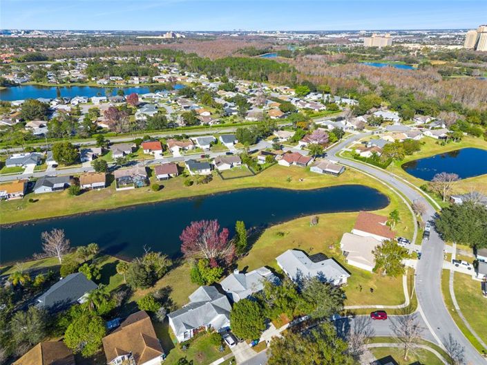 Image No.52-Maison de 3 chambres à vendre à Saint John