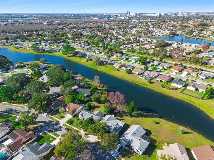Image No.54-Maison de 3 chambres à vendre à Saint John