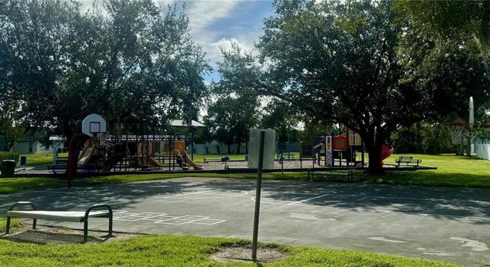 Image No.56-Maison de 3 chambres à vendre à Saint John