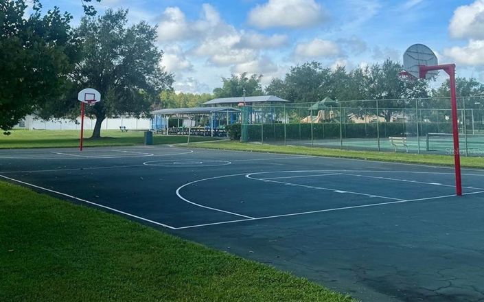 Image No.57-Maison de 3 chambres à vendre à Saint John