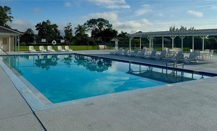 Image No.58-Maison de 3 chambres à vendre à Saint John