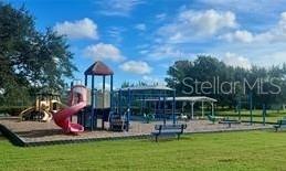 Image No.59-Maison de 3 chambres à vendre à Saint John