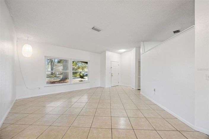 Image No.6-Maison de 3 chambres à vendre à Saint John