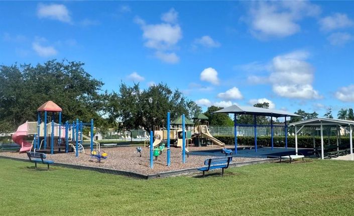 Image No.60-Maison de 3 chambres à vendre à Saint John