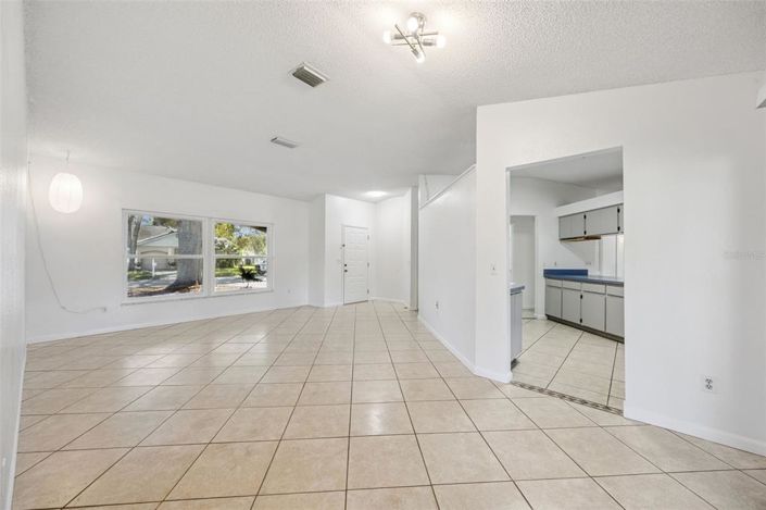 Image No.7-Maison de 3 chambres à vendre à Saint John