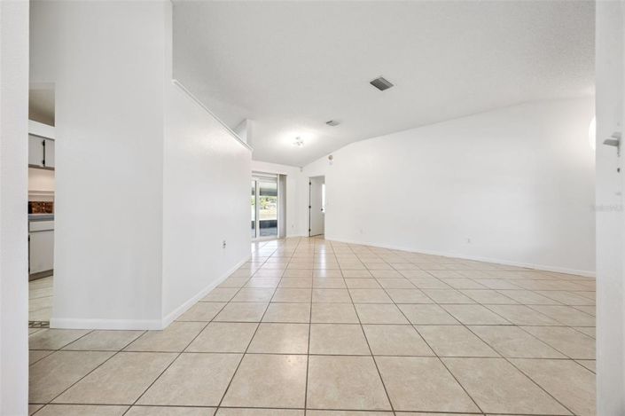 Image No.9-Maison de 3 chambres à vendre à Saint John