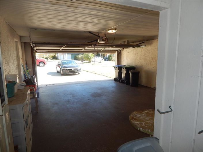 Image No.10-Maison de 2 chambres à vendre à Saint John