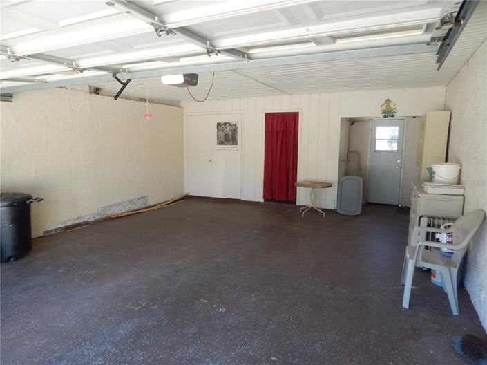 Image No.11-Maison de 2 chambres à vendre à Saint John