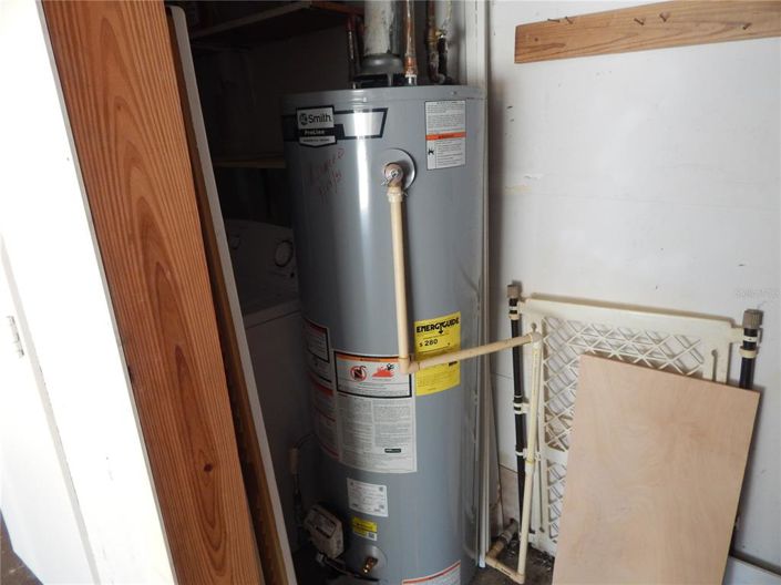 Image No.12-Maison de 2 chambres à vendre à Saint John