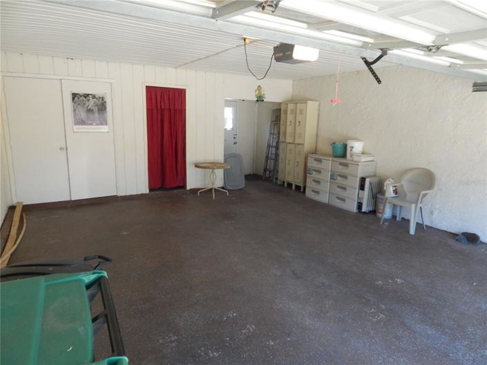 Image No.13-Maison de 2 chambres à vendre à Saint John