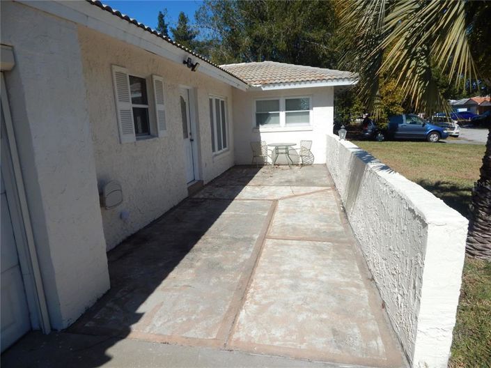 Image No.15-Maison de 2 chambres à vendre à Saint John