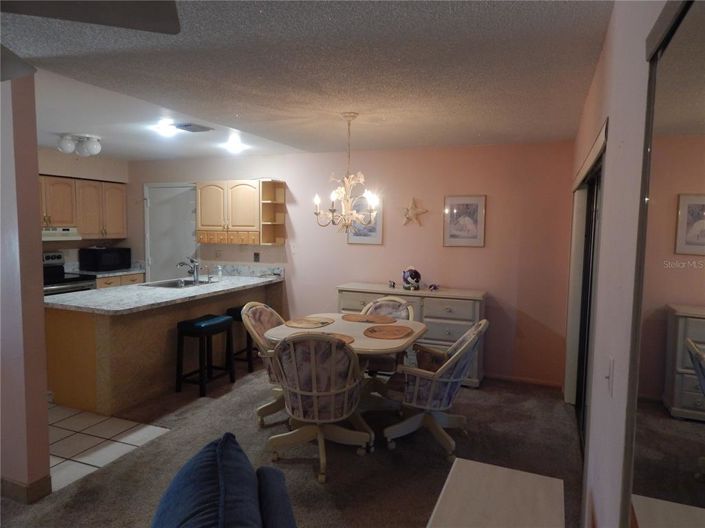 Image No.16-Maison de 2 chambres à vendre à Saint John