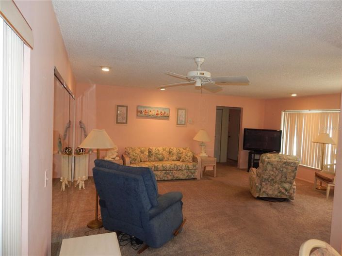 Image No.19-Maison de 2 chambres à vendre à Saint John