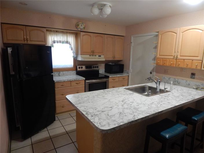 Image No.2-Maison de 2 chambres à vendre à Saint John