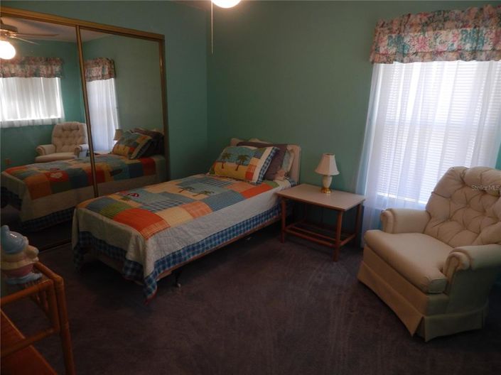 Image No.20-Maison de 2 chambres à vendre à Saint John