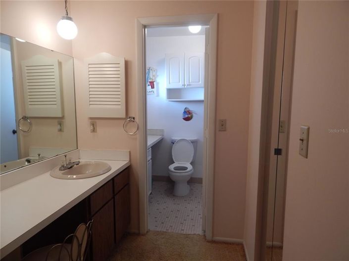 Image No.24-Maison de 2 chambres à vendre à Saint John