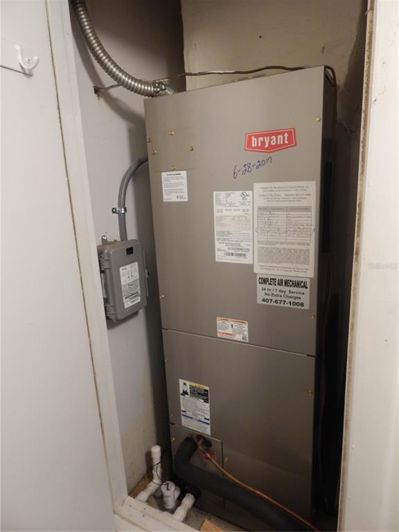 Image No.27-Maison de 2 chambres à vendre à Saint John