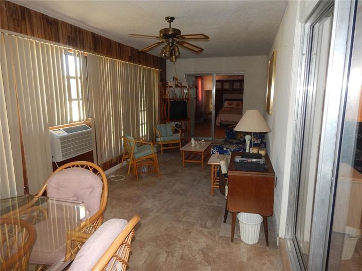 Image No.28-Maison de 2 chambres à vendre à Saint John