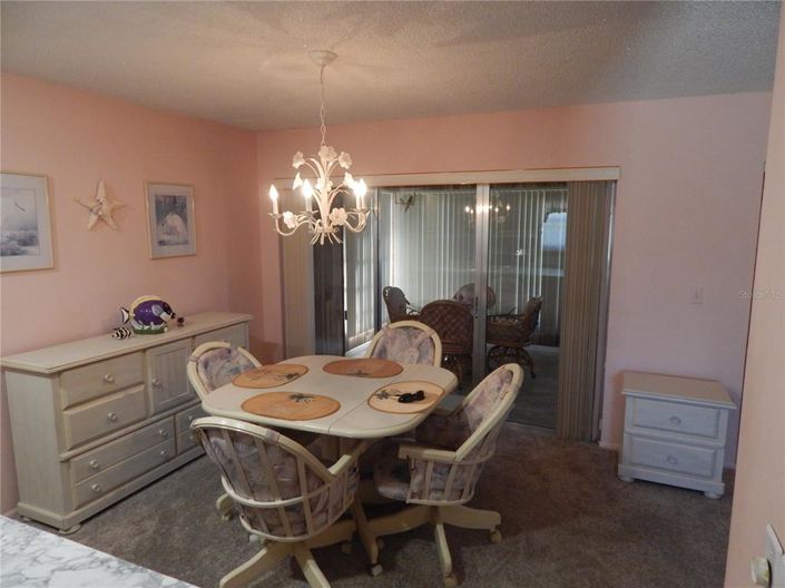 Image No.3-Maison de 2 chambres à vendre à Saint John