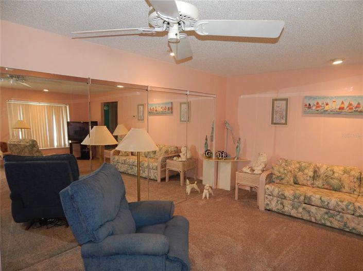 Image No.4-Maison de 2 chambres à vendre à Saint John