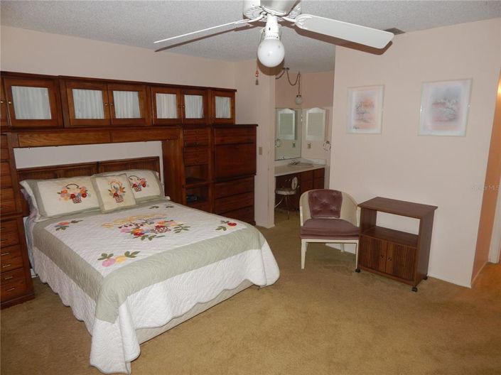 Image No.5-Maison de 2 chambres à vendre à Saint John