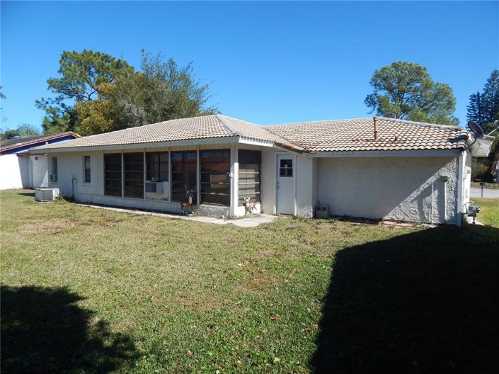 Image No.9-Maison de 2 chambres à vendre à Saint John