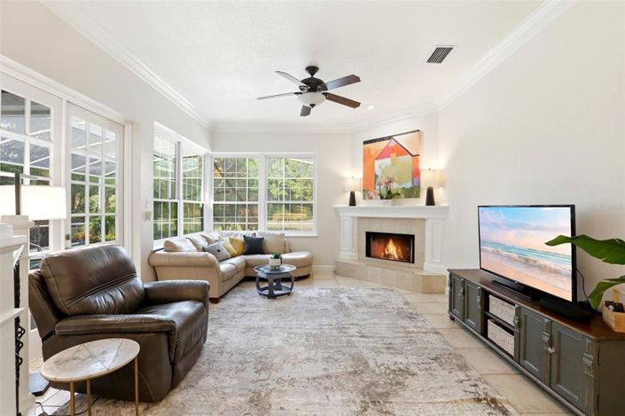 Image No.16-Maison de 5 chambres à vendre à Saint John