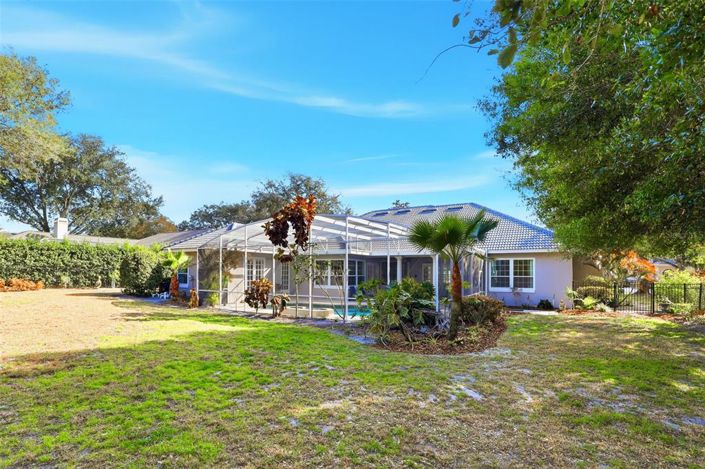 Image No.38-Maison de 5 chambres à vendre à Saint John