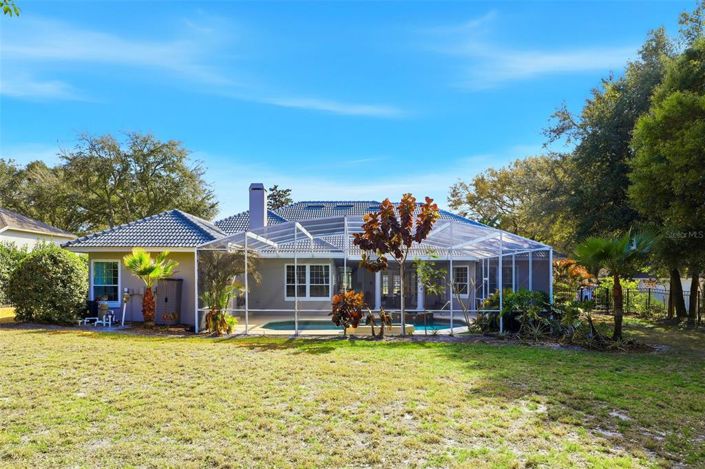 Image No.39-5 Bed House for sale