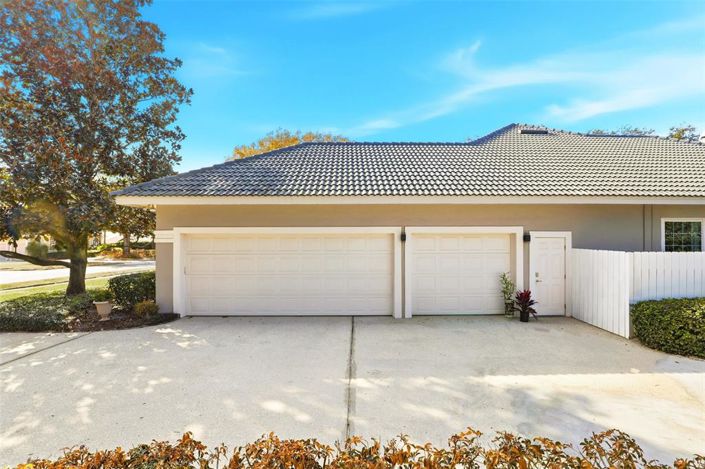 Image No.41-Maison de 5 chambres à vendre à Saint John