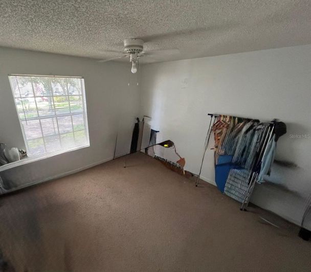 Image No.10-Appartement de 2 chambres à vendre à Saint John