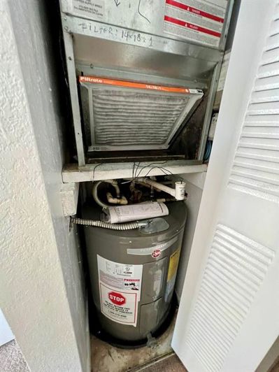 Image No.11-Appartement de 2 chambres à vendre à Saint John