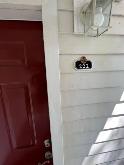 Image No.14-Appartement de 2 chambres à vendre à Saint John