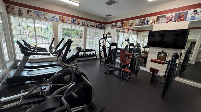 Image No.15-Appartement de 2 chambres à vendre à Saint John