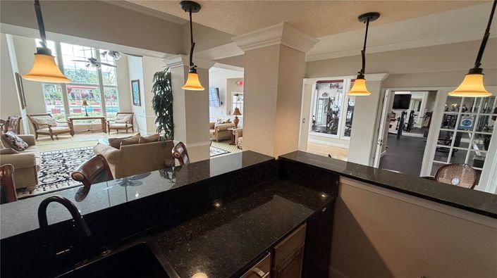 Image No.16-Appartement de 2 chambres à vendre à Saint John