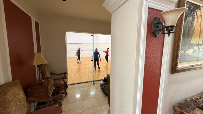 Image No.17-Appartement de 2 chambres à vendre à Saint John