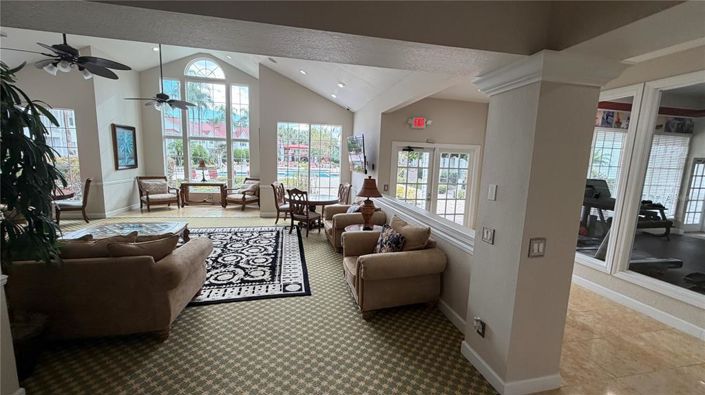 Image No.18-Appartement de 2 chambres à vendre à Saint John