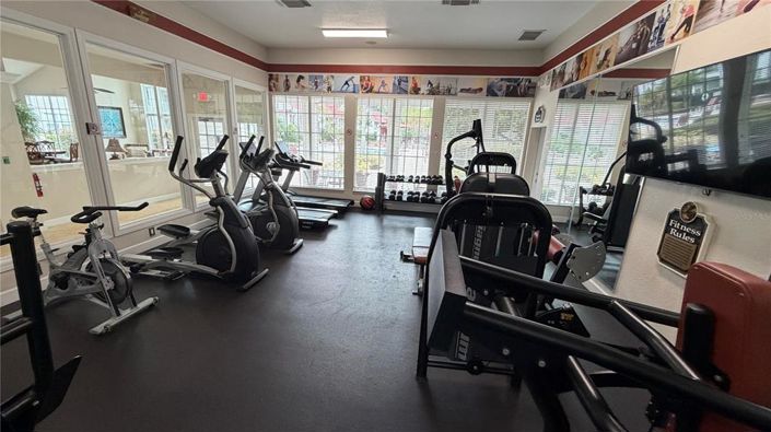 Image No.19-Appartement de 2 chambres à vendre à Saint John