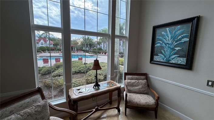 Image No.20-Appartement de 2 chambres à vendre à Saint John