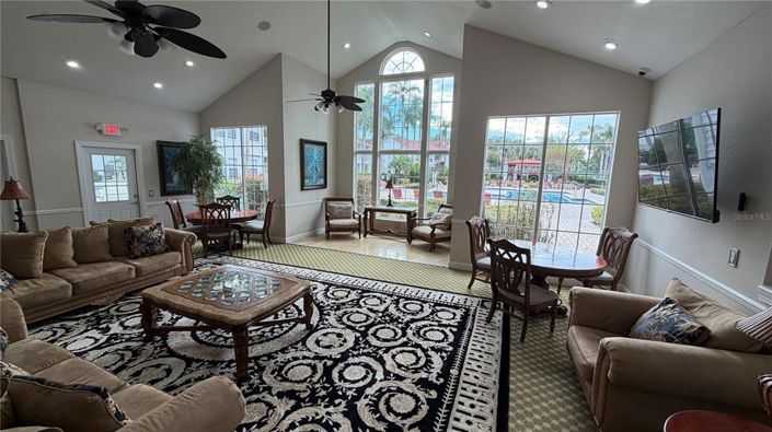 Image No.21-Appartement de 2 chambres à vendre à Saint John