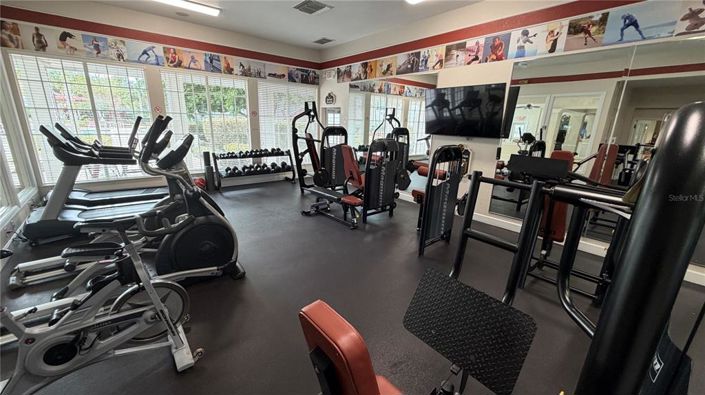 Image No.23-Appartement de 2 chambres à vendre à Saint John