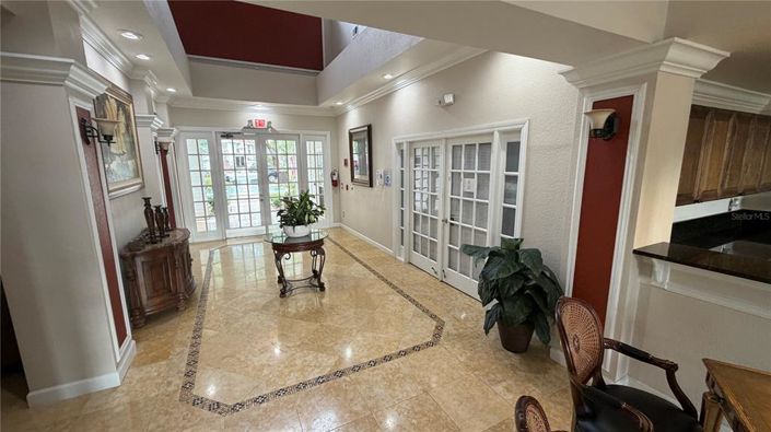 Image No.24-Appartement de 2 chambres à vendre à Saint John