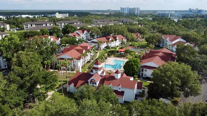 Image No.26-Appartement de 2 chambres à vendre à Saint John