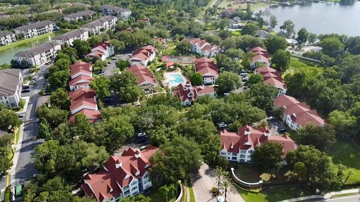 Image No.28-Appartement de 2 chambres à vendre à Saint John